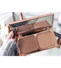 Charlotte Tilbury bestseller termékei