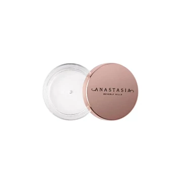Anastasia Beverly Hills - Szemöldök wax