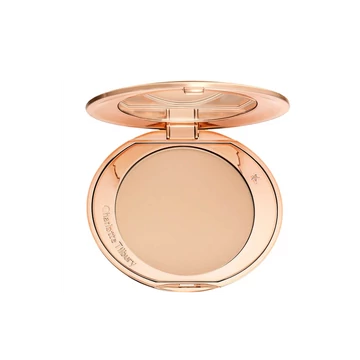 Charlotte Tilbury - Púder - Airbrush Flawless Finish 