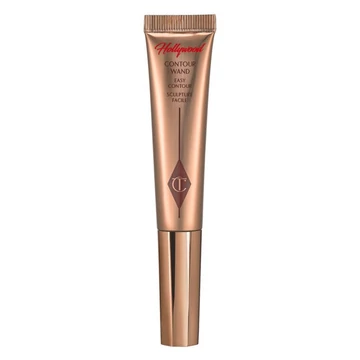 Charlotte Tilbury - Hollywood - Folyékony kontúr