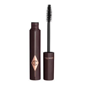 Charlotte Tilbury - Szempillaspirál - Full Fat