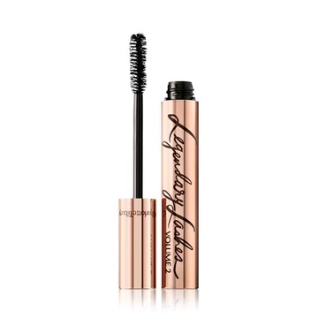 Charlotte Tilbury - Szempillaspirál - Legendary Lashes Volume 2