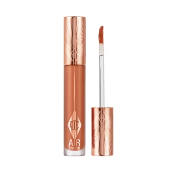 Charlotte Tilbury - Airbrush flawless lip blur - Honey blur