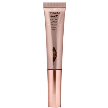 Charlotte Tilbury - Pillow talk - Highlighter - Beauty Light Wand