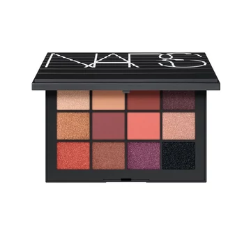 NARS - Szemhéjpúder paletta -  Extreme