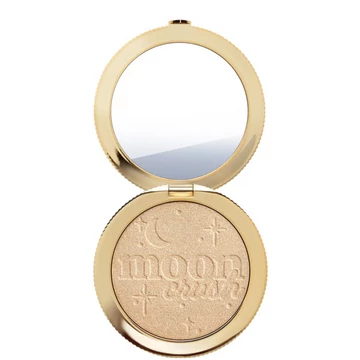 Too Faced - Moon Crush Highlighter - Shooting Star