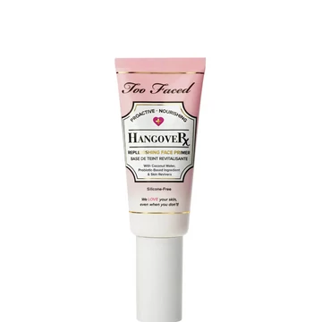 Too Faced - Primer - Hangover - 40 ml