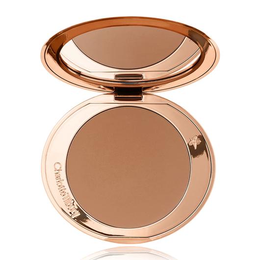 Charlotte Tilbury - Bronzosító - Airbrush 