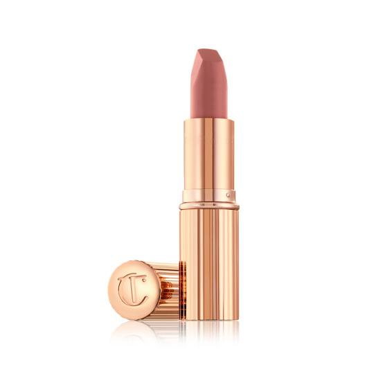 Charlotte Tilbury - Rúzs - Matte Revolution _Pillowtalk