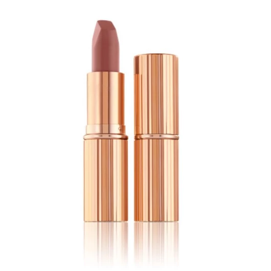 Charlotte Tilbury - Rúzs - Matte Revolution _Very Victoria