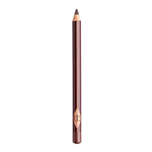 Charlotte Tilbury - Szemceruza - The Classic