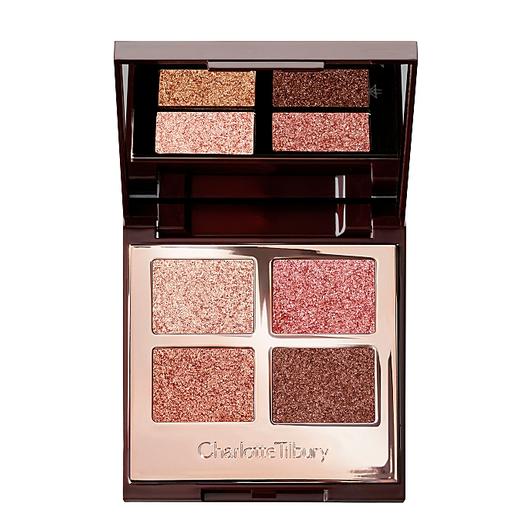 charlotte tilbury cheek blush