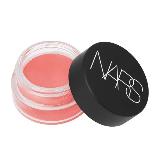 NARS - Krémpirosító - Orgasm 