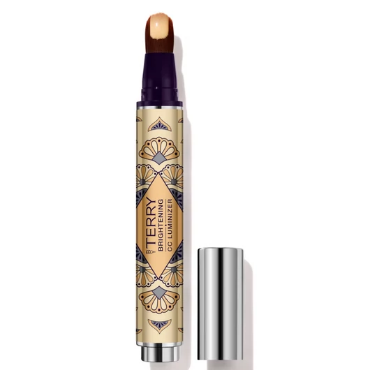 BY TERRY - Brightening CC - Folyékony Highlighter