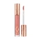 Charlotte Tilbury - Airbrush flawless lip blur - Pillow talk blur