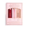 Charlotte Tilbury - Parfüm trió csomag