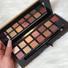 Kép 3/3 - Anastasia Beverly Hills - Szemhéjpúder paletta - Soft Glam