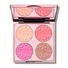Kép 1/2 - BY TERRY -  Highlighter&Pirosító&Bronzosító  - Brightening CC