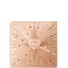 Kép 2/3 - Charlotte Tilbury - Szemhéjpúder paletta - Pillow Talk Beautyverse Love