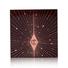 Kép 2/5 - Charlotte Tilbury - Szemhéjpúder paletta - Dazzling Diamonds