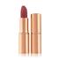 Kép 1/3 - Charlotte Tilbury - Rúzs - Matte Revolution _Pillowtalk medium
