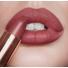 Kép 3/3 - Charlotte Tilbury - Rúzs - Matte Revolution _Pillowtalk medium
