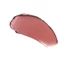 Kép 4/4 - Charlotte Tilbury - Rúzs - Matte Revolution _Very Victoria