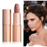 Kép 2/4 - Charlotte Tilbury - Rúzs - Matte Revolution _Very Victoria