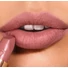 Kép 3/4 - Charlotte Tilbury - Rúzs - Matte Revolution _Very Victoria