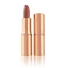 Kép 1/4 - Charlotte Tilbury - Rúzs - Matte Revolution _Very Victoria