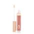 Kép 1/3 - Charlotte Tilbury - Szájfény - Lip Lustre _ Pillow talk