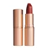 Kép 1/2 - Charlotte Tilbury - Rúzs - Matte Revolution _ Walk Of No Shame