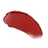 Kép 2/2 - Charlotte Tilbury - Rúzs - Matte Revolution _ Walk Of No Shame
