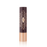 Kép 2/2 - Charlotte Tilbury - Szájbalzsam - Hyaluronic Happikiss - Happipetal