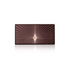 Kép 2/3 - Charlotte Tilbury - Szemhéjpúder paletta - Super Nudes