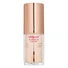 Kép 1/2 - Charlotte Tilbury - Hollywood filter- MINI