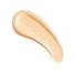 Kép 2/2 - Charlotte Tilbury - Hollywood filter- MINI