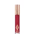 Kép 1/2 - Charlotte Tilbury - Airbrush flawless lip blur - Ruby blur