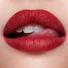 Kép 2/2 - Charlotte Tilbury - Airbrush flawless lip blur - Ruby blur