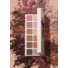 Kép 2/3 - Fenty Beauty - Bomb Posse - szemhéjpúder paletta
