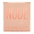 Kép 2/4 - Huda Beauty - Szemhéjpúder paletta - Light Nude Obsessions
