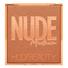 Kép 3/3 - Huda Beauty - Szemhéjpúder paletta - Medium Nude Obsessions