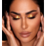 Kép 3/3 - Huda Beauty - Szemhéjpúder paletta - Empowered