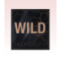 Kép 3/4 - Huda Beauty - Szemhéjpúder paletta - Jaguar Wild Obsessions