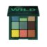 Kép 1/4 - Huda Beauty - Szemhéjpúder paletta - Python Wild Obsessions