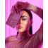 Kép 1/5 - Huda Beauty - Szemhéjpúder paletta - Rose Quartz 