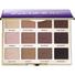 Kép 2/4 - Tarte - Szemhéjpúder paletta - Amazonian clay matte