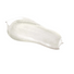 Kép 2/2 - Too Faced - Primer - Hangover - 5 ml