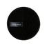 Kép 3/3 - Face Halo - Pro (black) - sminklemosó korong - 3 db