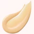 Kép 2/4 - BY TERRY - Brightening CC - Folyékony Highlighter